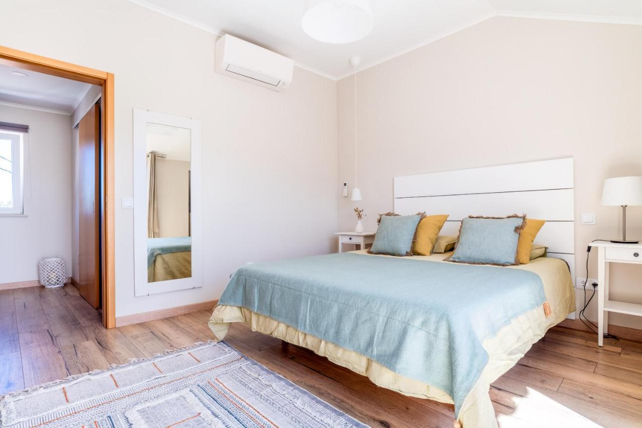 Windmill Escape - Onda Townhouse Apartment Одесекс Екстериор снимка